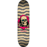 Powell Ripper PP Deck
