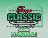 Fargo Classic 2 Sponsorship Packages