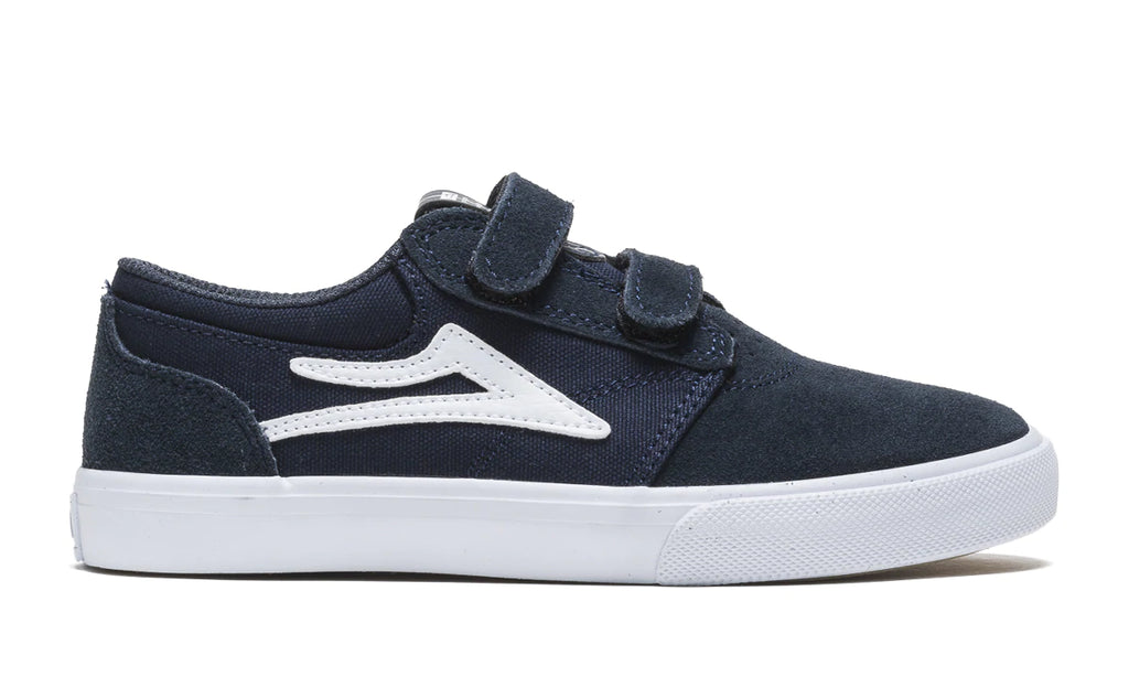 Lakai kids sales