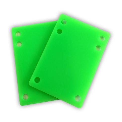 Focus Shock Pads