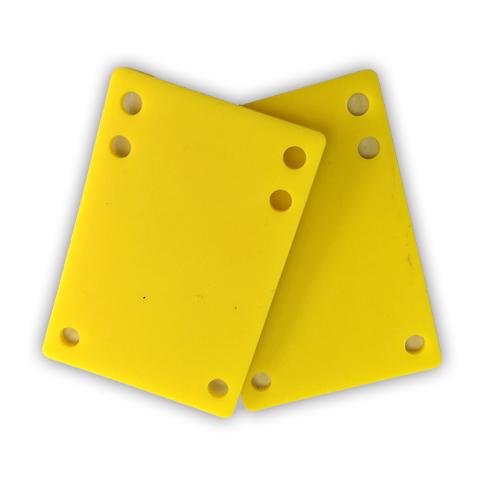 Focus Shock Pads