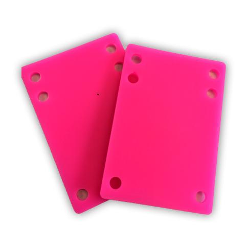 Focus Shock Pads