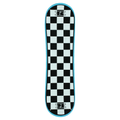 Krown Snowskate