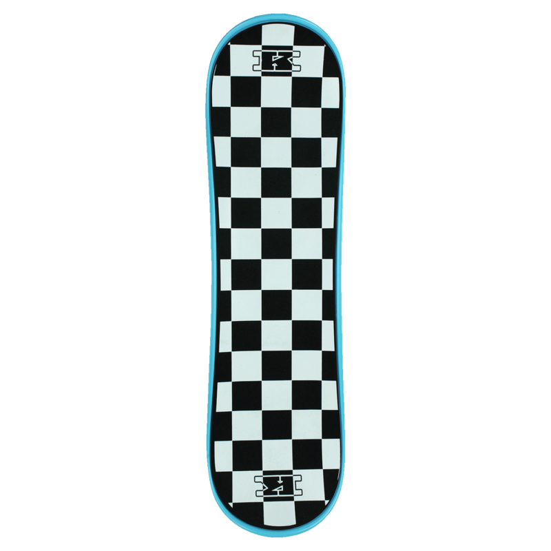 Krown Snowskate