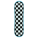 Krown Snowskate
