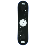Krown Snowskate