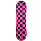 Krown Snowskate