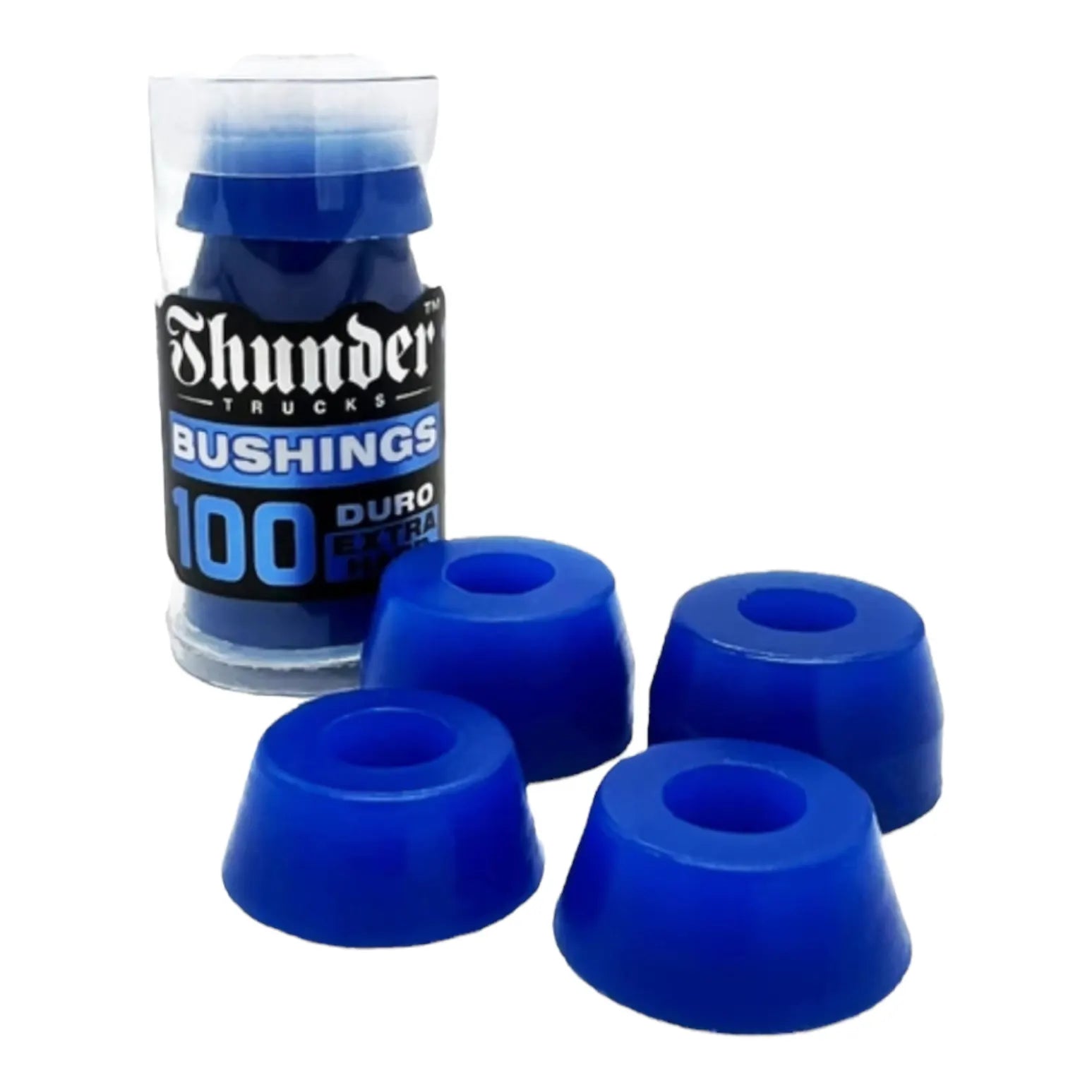 Thunder Premium Bushings