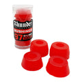 Thunder Premium Bushings