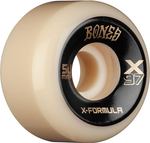 Bones X-Formula V6 97a Wheels