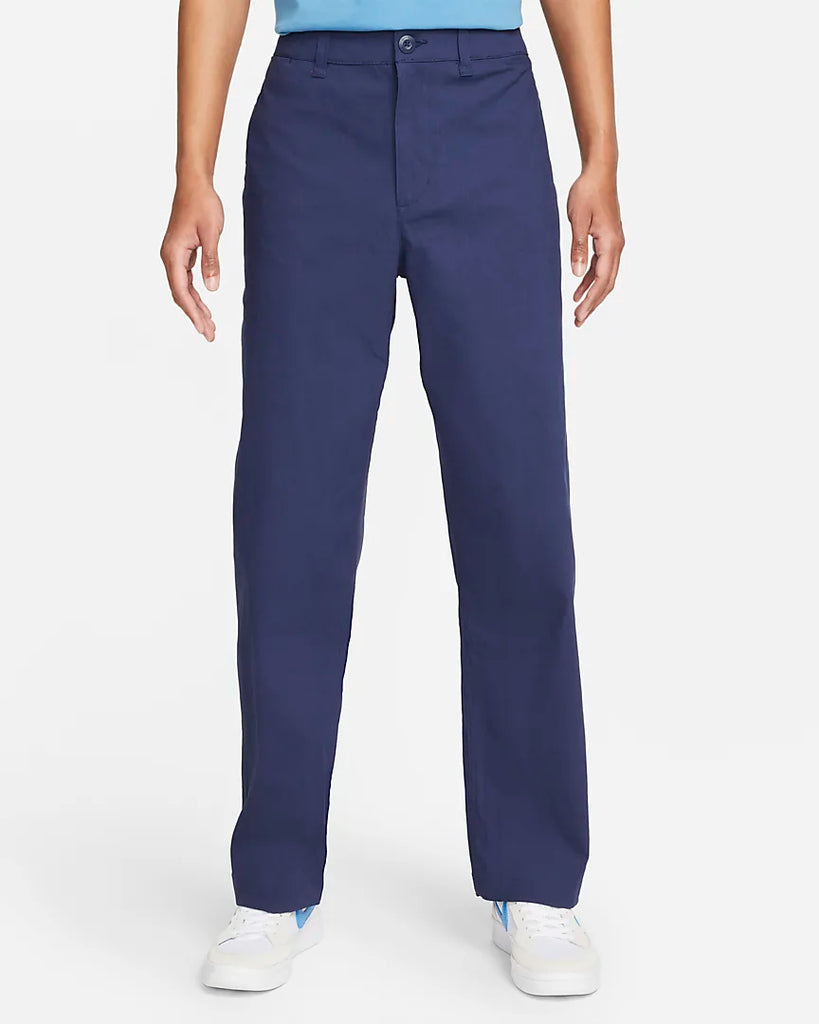 Nike sb nylon pants sales