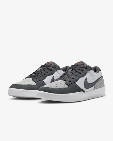 Nike sb delta force vulc 2024 on feet