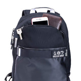 187 Killer Standard Issue Backpack