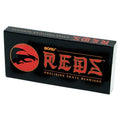 Bones Reds Bearings