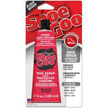 Shoe Goo - Black