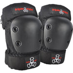 Triple 8 EP55 Elbow Pads