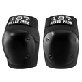 187 Killer Fly Knee Pads