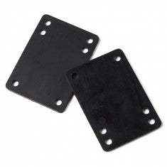 Focus Shock Pads