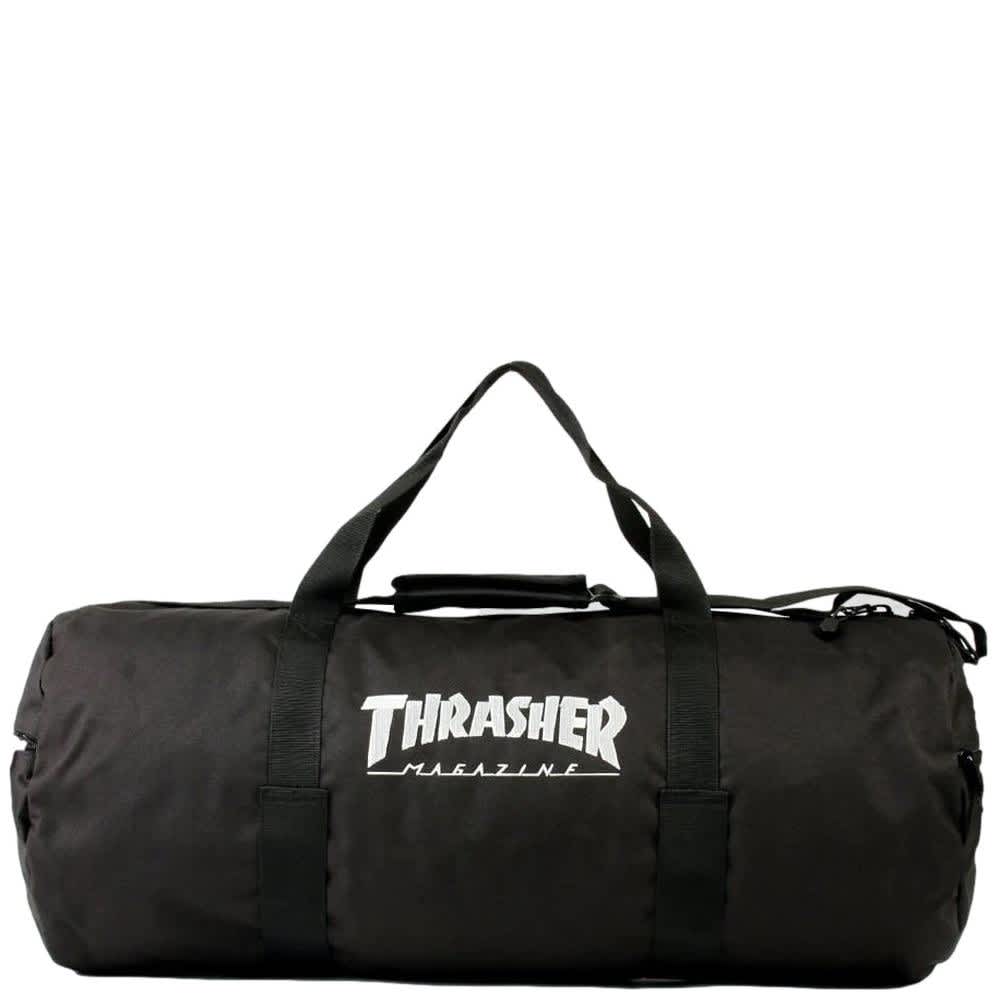 Thrasher Skate Duffel Bag