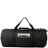 Thrasher Skate Duffel Bag