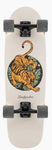 Landyachtz Dinghy Blunt Fender Paper Tiger Complete