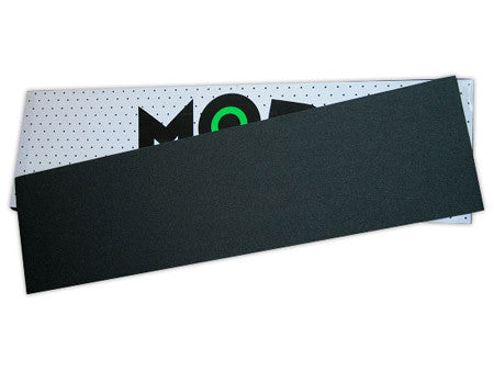 Mob Grip - Single Sheet