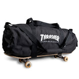 Thrasher Skate Duffel Bag
