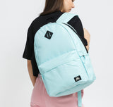Nike SB Icon Backpack