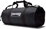 Thrasher Skate Duffel Bag
