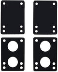 Focus Riser Pads