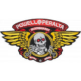 Powell Winged Ripper Patch