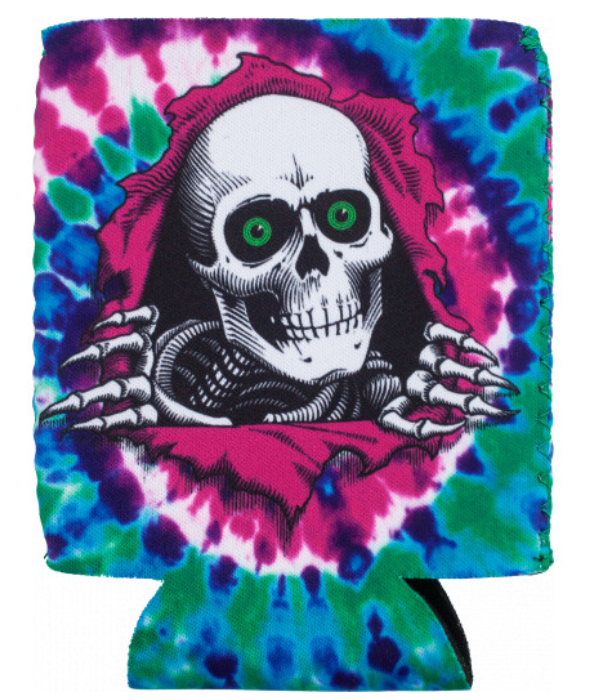 Powell Ripper Coozie