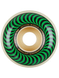 Spitfire Formula Four Classic 101a Wheels