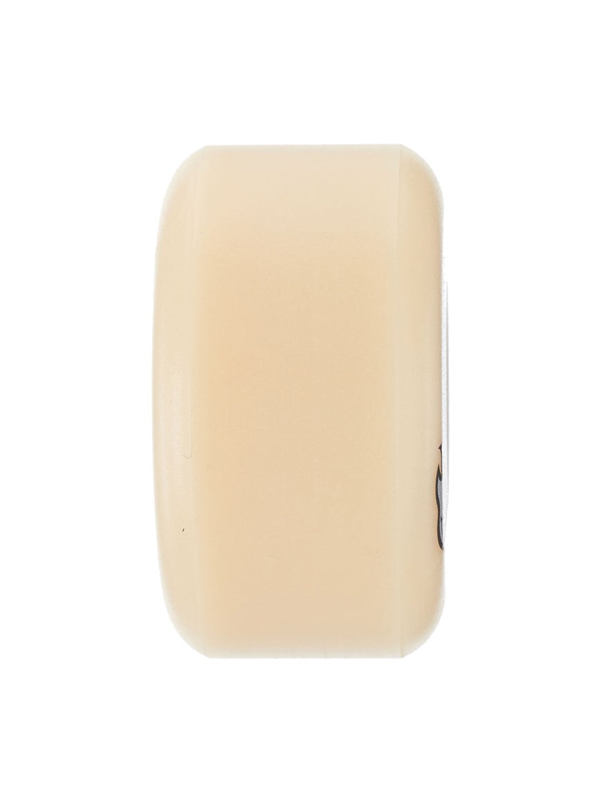 Spitfire F4 Tablets 99a Wheels
