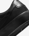Nike SB Zoom Blazer Low Pro GT - Black/Black