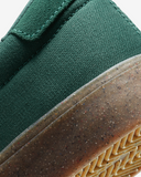 Nike SB Verona Slip - Noble Green