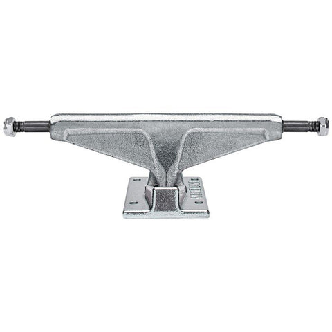 Venture Polished Trucks