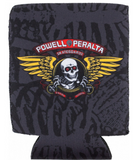 Powell Ripper Coozie